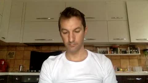 sunnypepito23 online show from 11-09-25, 06:44