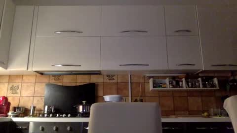 sunnypepito23 online show from 11-24-25, 06:18