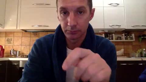 sunnypepito23 online show from 12-13-25, 08:04