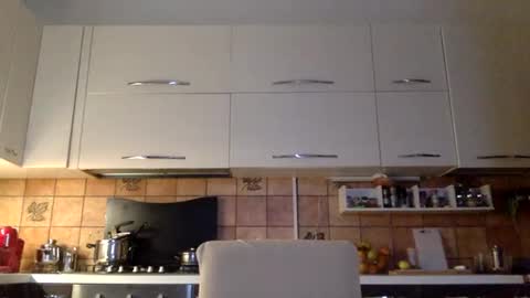 Snapshot of sunnypepito23 chatting on 01-08-26, 07:21 sunnypepito23 online show from 01-08-26, 07:21