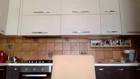 Snapshot of sunnypepito23 chatting on 01-19-26, 10:19 sunnypepito23 online show from 01-19-26, 10:19