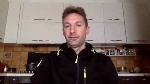 Snapshot of sunnypepito23 chatting on 02-23-26, 07:39 sunnypepito23 online show from 02-23-26, 07:39