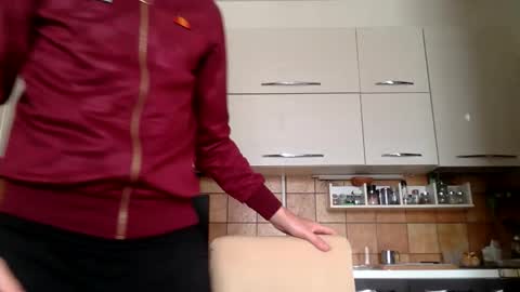 Snapshot of sunnypepito23 chatting on 02-26-26, 08:02 sunnypepito23 online show from 02-26-26, 08:02