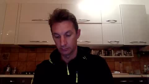 Snapshot of sunnypepito23 chatting on 02-28-26, 10:33 sunnypepito23 online show from 02-28-26, 10:33