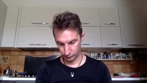 Snapshot of sunnypepito23 chatting on 03-01-26, 11:01 sunnypepito23 online show from 03-01-26, 11:01