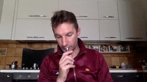 Snapshot of sunnypepito23 chatting on 03-05-26, 07:59 sunnypepito23 online show from 03-05-26, 07:59