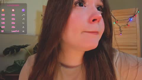 Snapshot of sunnyrisha chatting on 12-20-24, 05:47 Risha online show from 12-20-24, 05:47