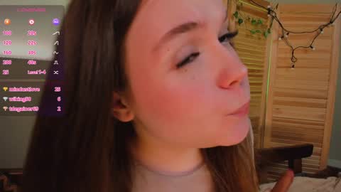 Snapshot of sunnyrisha chatting on 12-20-24, 08:49 Risha online show from 12-20-24, 08:49