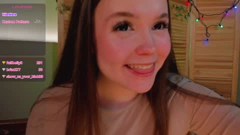 Snapshot of sunnyrisha chatting on 12-20-24, 11:54 Risha online show from 12-20-24, 11:54