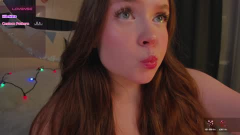 Snapshot of sunnyrisha chatting on 12-21-24, 05:58 Risha online show from 12-21-24, 05:58