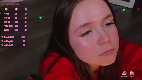 Snapshot of sunnyrisha chatting on 12-26-24, 05:47 Risha online show from 12-26-24, 05:47