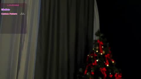 Snapshot of sunnyrisha chatting on 12-28-24, 09:42 Risha online show from 12-28-24, 09:42