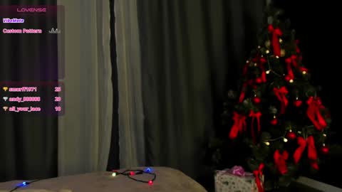 Snapshot of sunnyrisha chatting on 12-28-24, 03:48 Risha online show from 12-28-24, 03:48