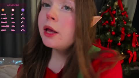 Snapshot of sunnyrisha chatting on 12-31-24, 05:55 Risha online show from 12-31-24, 05:55