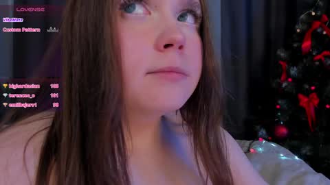 Snapshot of sunnyrisha chatting on 01-02-25, 11:41 Risha online show from 01-02-25, 11:41