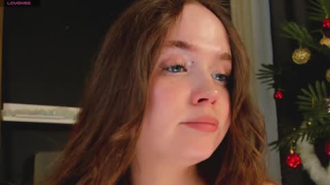 Snapshot of sunnyrisha chatting on 01-03-25, 12:41 Risha online show from 01-03-25, 12:41