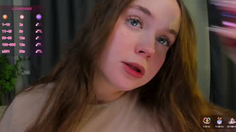 Snapshot of sunnyrisha chatting on 01-09-25, 05:44 Risha online show from 01-09-25, 05:44