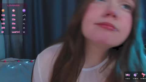 Snapshot of sunnyrisha chatting on 01-23-25, 06:17 Risha online show from 01-23-25, 06:17