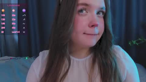 Snapshot of sunnyrisha chatting on 01-23-25, 09:18 Risha online show from 01-23-25, 09:18