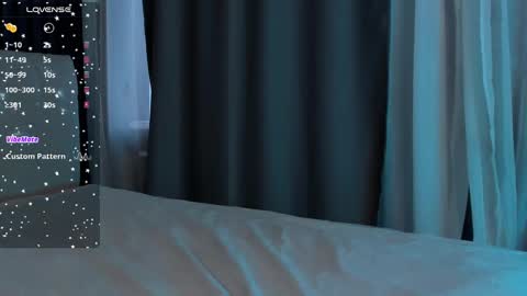 Snapshot of sunnyrisha chatting on 01-26-25, 12:01 Risha online show from 01-26-25, 12:01