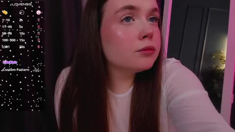 Snapshot of sunnyrisha chatting on 01-28-25, 12:54 Risha online show from 01-28-25, 12:54