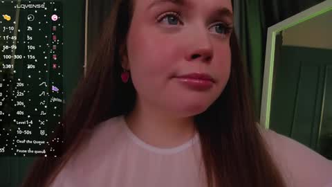 Snapshot of sunnyrisha chatting on 01-28-25, 03:57 Risha online show from 01-28-25, 03:57