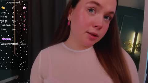 Snapshot of sunnyrisha chatting on 01-28-25, 07:00 Risha online show from 01-28-25, 07:00