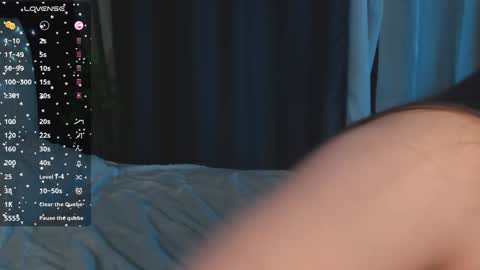 Snapshot of sunnyrisha chatting on 01-30-25, 03:40 Risha online show from 01-30-25, 03:40