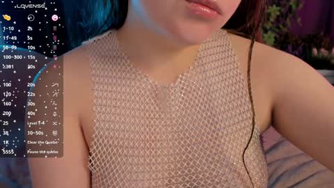 Snapshot of sunnyrisha chatting on 02-07-25, 04:24 Risha online show from 02-07-25, 04:24