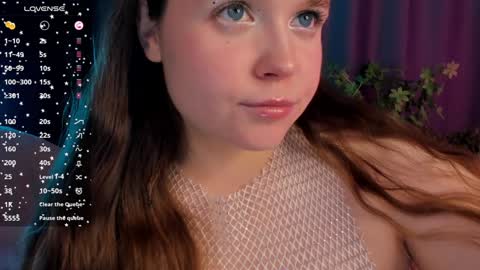 Snapshot of sunnyrisha chatting on 02-07-25, 07:27 Risha online show from 02-07-25, 07:27