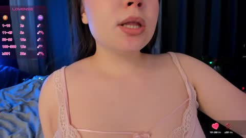 Snapshot of sunnyrisha chatting on 02-08-25, 04:14 Risha online show from 02-08-25, 04:14