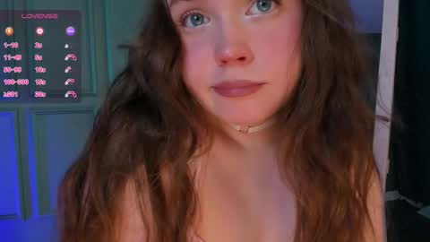 Snapshot of sunnyrisha chatting on 02-13-25, 06:20 Risha online show from 02-13-25, 06:20