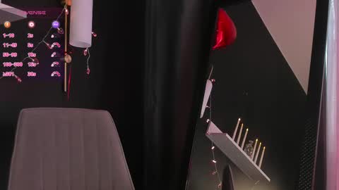 Snapshot of sunnyrisha chatting on 02-14-25, 09:24 Risha online show from 02-14-25, 09:24