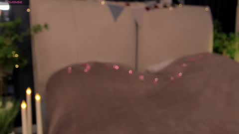 Snapshot of sunnyrisha chatting on 02-17-25, 05:36 Risha online show from 02-17-25, 05:36