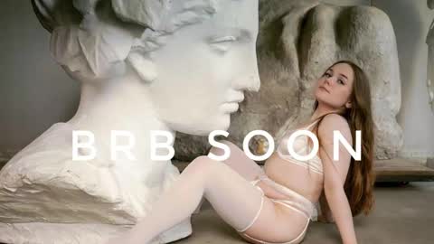 Snapshot of sunnyrisha chatting on 02-24-25, 08:38 Risha online show from 02-24-25, 08:38