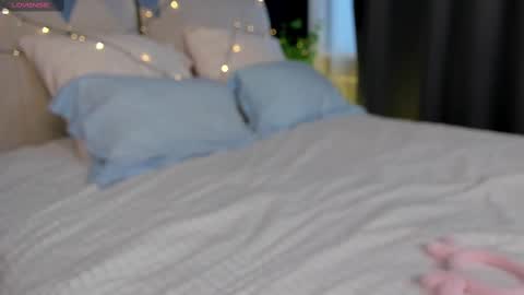 Snapshot of sunnyrisha chatting on 03-03-25, 05:42 Risha online show from 03-03-25, 05:42