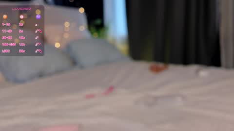 Snapshot of sunnyrisha chatting on 03-03-25, 11:55 Risha online show from 03-03-25, 11:55