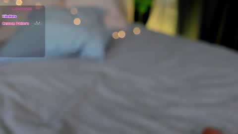 Snapshot of sunnyrisha chatting on 03-04-25, 09:07 Risha online show from 03-04-25, 09:07