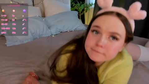 Snapshot of sunnyrisha chatting on 03-10-25, 08:48 Risha online show from 03-10-25, 08:48