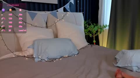 Snapshot of sunnyrisha chatting on 03-10-25, 11:53 Risha online show from 03-10-25, 11:53