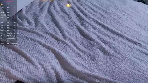 Snapshot of sunnyrisha chatting on 09-09-25, 05:07 Risha online show from 09-09-25, 05:07