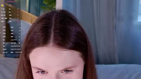 Snapshot of sunnyrisha chatting on 09-13-25, 05:07 Risha online show from 09-13-25, 05:07