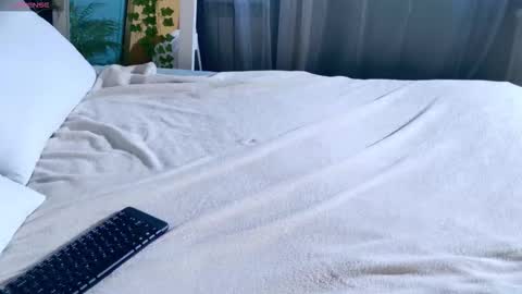 Snapshot of sunnyrisha chatting on 09-23-25, 05:10 Risha online show from 09-23-25, 05:10