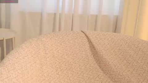 Snapshot of sunnyrisha chatting on 09-27-25, 05:12 Risha online show from 09-27-25, 05:12