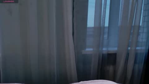 Snapshot of sunnyrisha chatting on 10-05-25, 05:06 Risha online show from 10-05-25, 05:06