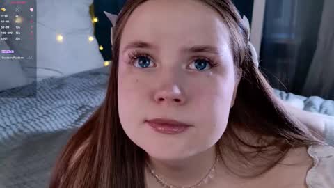 Snapshot of sunnyrisha chatting on 10-11-25, 05:39 Risha online show from 10-11-25, 05:39