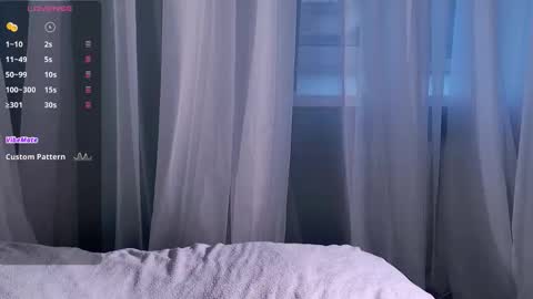 Snapshot of sunnyrisha chatting on 10-13-25, 05:07 Risha online show from 10-13-25, 05:07