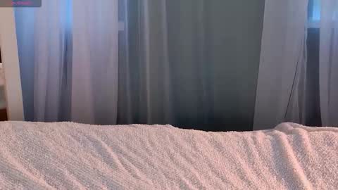 Snapshot of sunnyrisha chatting on 10-17-25, 05:10 Risha online show from 10-17-25, 05:10