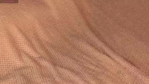 Snapshot of sunnyrisha chatting on 10-19-25, 05:19 Risha online show from 10-19-25, 05:19