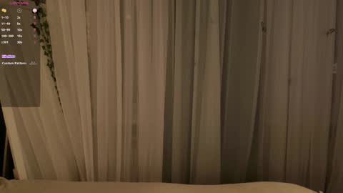 Snapshot of sunnyrisha chatting on 11-03-25, 05:09 Risha online show from 11-03-25, 05:09